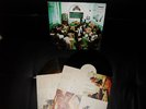 OASIS  MASTERPLAN 2 LP ORIGINAL CRELP 241