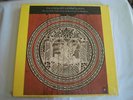 THE GUITAR OF LAURINDO ALMEIDA - BOX SET VINYL LP'S - STEREO 291  SEALED 