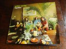 Golden Earring - Together LP 72  Dutch Rock\psych  Polydor