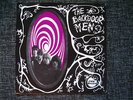 Backdoor Men - Going Her Own Way - 7