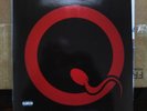 Queens of the Stone Age - Songs for the Deaf /Double white marbalized vinyl