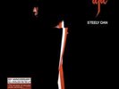 STEELY DAN Aja 180 GRAM LP CISCO NUMBERED, LIMITED EDITION NEW/SEALED OOP