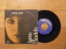 Daniela Ghibli ?– Lume Di Candela 7