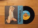 PATRIZIA - Stallone 7