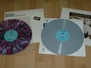 Depeche Mode The Singles 81-85 LP, Maxi People are People Limited Edition