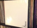 LP ITALIAN PROG I TEOREMI + 45 RPM LIMITED  PROGRESSIVE ITALIA ITALY