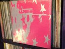 LP ITALIAN PROG LE STELLE DI MARIO SCHIFANO AKARMA + BOOK PHOTO ITALIA ITALY