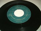 THE CLOUDS BABY ORG DOO WOP 45 ON GALA 100 RARE