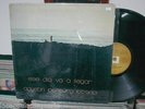 Agustin Pereyra Lucena*ese Dia Va A Llegar*lp argentina*bossa nova