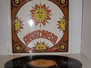 ANDROMEDA LP (1969) RCA-VICTOR SF 8031: Very Rare, EX+ Vinyl, EX Cover.