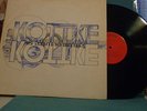 LEO KOTTKE---LIVE AT THE SCHOLAR COFFEEHOUSE  ( LP)