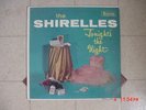 The Shirelles Tonight's the Night Album