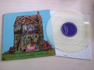 JAN DUKES DE GREY-MICE AND RATS IN THE LOFT ,excellent psychedelic acid folk