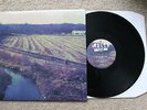 Glamour Kills Tour split black vinyl /1000 The Wonder Years Story So Far Transit