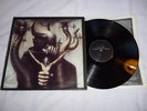 Celtic Frost LP To Mega Therion Gatefold Inner Thrash Death Metal