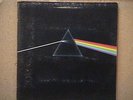 6 PINK FLOYD LPS = DARK SIDE OF THE MOON ( + POSTER) + 5 FREE BONUS LPS