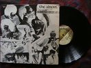 The ALBERT orig Perception 1971 Killer Funky Prog Horn fuzz Psych nice Promo