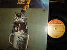 THE KINKS ARTHUR OR THE DECLINE AND FALL OF THE BRITISH EMPIRE OG US PRESSING NM