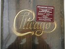 Chicago - Chicago V - LP | SEALED '72 orig. w/ poster   Columbia KC 31102