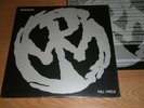 PENNYWISE Full Circle LP vinyl