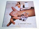 Sonic Youth-A Thousand Leaves [Vinyl]-LP/Vinyl/Record