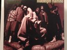 The Roots - Illadelph Halflife 2LP D'Angelo 