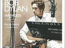 BOB DYLAN Wigwam DEMO &UNRELEASE 9500MADE 7 INCH Vinyl 45 Record Store Day SEALD