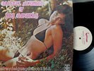 MANUEL ALVAREZ ROSALIA LATIN FUNK  IMMEDIATE PAYMENT IS REQUIRED THANKS #140 ?