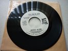 NORTHERN SOUL 45 - UNIQUE BLEND - YES I'M IN LOVE - RARE 45