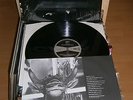 JOHNNY CASH  - a hundred highways  - American V rare Vinyl LP