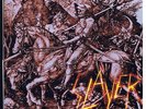 Slayer-Mandatory Suicide 7