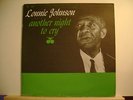 Lonnie Johnson 