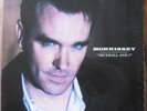MORRISSEY - VAUXHALL AND I Rare Vinyl LP Gatefold Sleeve VG Condition PARLOPHONE