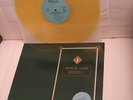 DEPECHE MODE  yellow Vinyl 12