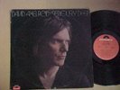 DAVID AXELROD SERIOUSLY DEEP LP POLYDOR PD-6050 STEREO MINT MINUS