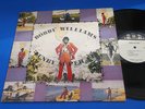bobby  williams  ( funky  super  )  album  on R & R  records  1974  usa ?
