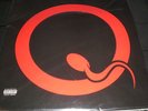 QUEENS OF THE STONE AGE Songs for the Deaf vinyl 2-LP unplayed  Gatefold