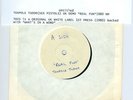 TENPOLE TUDOR real fun UK 1980 7
