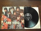 Pink Floyd The Piper at the Gates of Dawn SCX 6157 1967