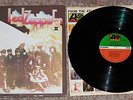 LED ZEPPELIN II  2  SD 8236 LP 1841 BROADWAY EXCELLENT  RL DEADWAX Ludwig