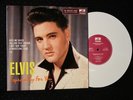 Rare ELVIS PRESLEY 10