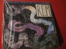 MFSL 1-261 R.E.M. 