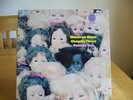 MANFRED MANN CHAPTER THREE Vol 2 (UK Vertigo swirl) 1st pressing in VG condition