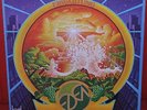Eden - Erwartung - great symph. Prog-Rock Top-Condition