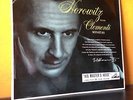 ALP 1340 - HOROWITZ plays Clementi Sonatas in Gm and Fm HMV ED1 (NM)