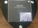 ***Mint***LWP LP+Sticker Of 