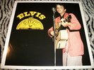 Elvis Presley: Elvis At Sun
