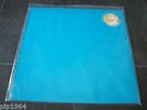 the crazy world of arthur brown  backtrack twelve  1968 uk lp 2407 012 near mint