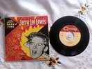 Jerry Lee Lewis