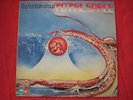 Rolf Kühn - Total Space - Original MPS BASF 20 226255 - Top